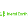 Metal Earth