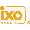 IXO models
