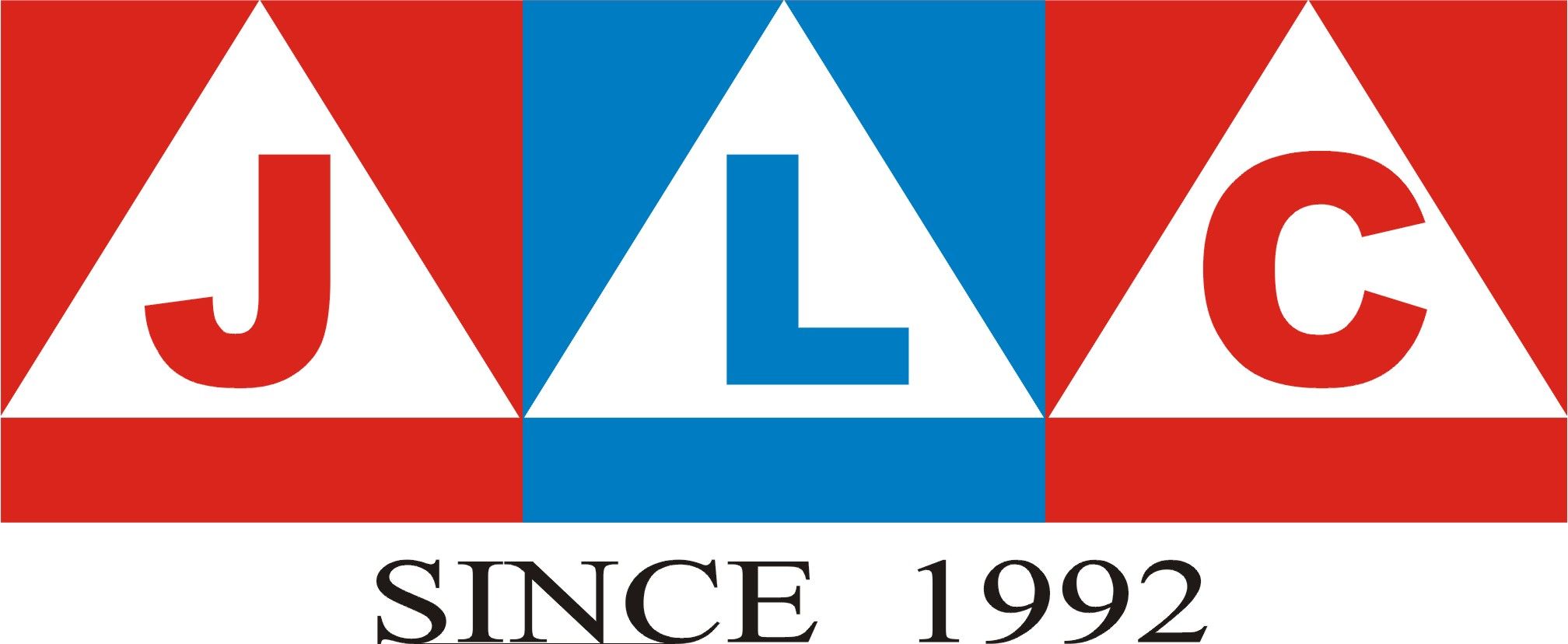 JLC - Libor Kopeček