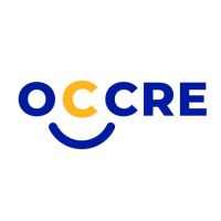 OcCre