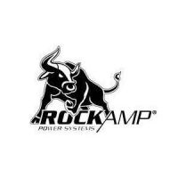 RockAmp