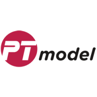 PT Model