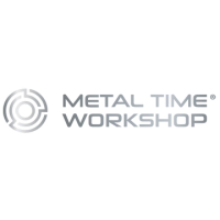 METAL TIME