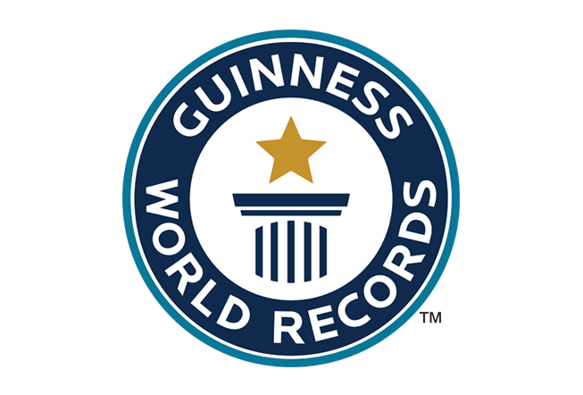 Rýchlosť RC modelu 744 km/h . GUINNESS NEW WORLD RECORD 2016 Rýchlosť RC modelu 744 km/h . GUINNESS NEW WORLD RECORD 2016