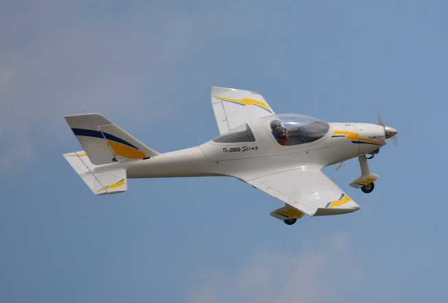 Modelovací výměna RC-modelů