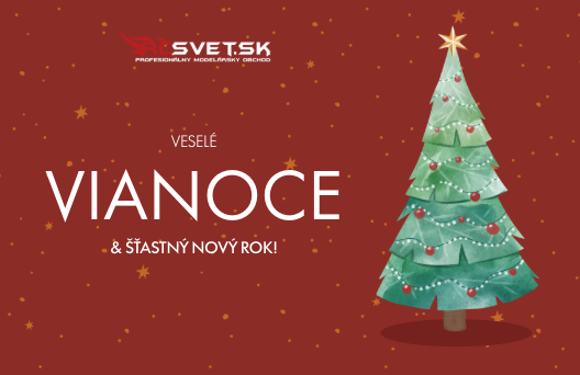 Darčeková poukážka online