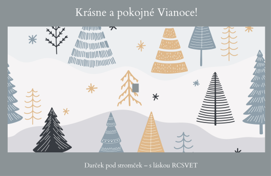 Darčeková poukážka online