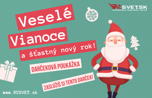 Darčeková poukážka online